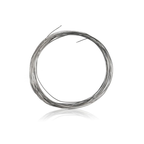 struna ke kráječi knelíků AKCENT 3,5m