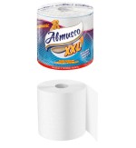 utěrky kuchyňské ALMUSSO XXL, 2vrstvé (1ks)