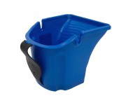 nádoba na barvu 19.5x24cm PH MO