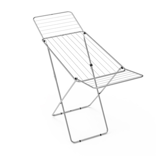 sušák rozkl. 18m AEGENSTAR LUX STŘ