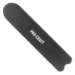 Silikonová podložka(GRIP) na elektrokoloběžky Procraft DS350S / DS500L | DS500L-PD-Pad