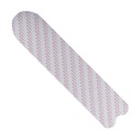 Silikonová podložka(GRIP) na elektrokoloběžky Procraft DS350S / DS500L | DS500L-PD-Pad