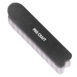 Silikonová podložka(GRIP) na elektrokoloběžky Procraft DS350S / DS500L | DS500L-PD-Pad