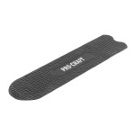 Silikonová podložka(GRIP) na elektrokoloběžky Procraft DS350S / DS500L | DS500L-PD-Pad