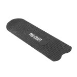 Silikonová podložka(GRIP) na elektrokoloběžky Procraft DS350S / DS500L | DS500L-PD-Pad