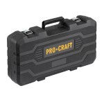 Aku vrtací kladivo  Procraft PHA40 | PHA40-2B-C