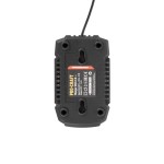 Aku vrtací kladivo  Procraft PHA40 | PHA40-2B-C