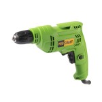 Vrtačka Procraft PS700 (PS450) | PS700