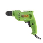 Vrtačka Procraft PS700 (PS450) | PS700