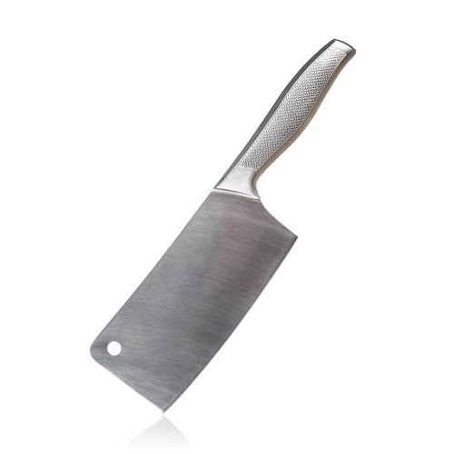 sekáček na maso METALLIC 29cm nerez