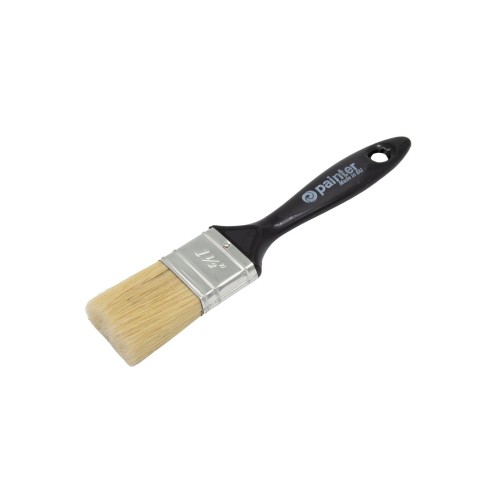 štětec natírací plochý 1,5” 13mm PH