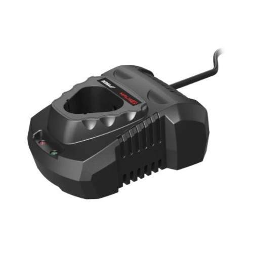 Nabíječka 12V 2,4A 500W