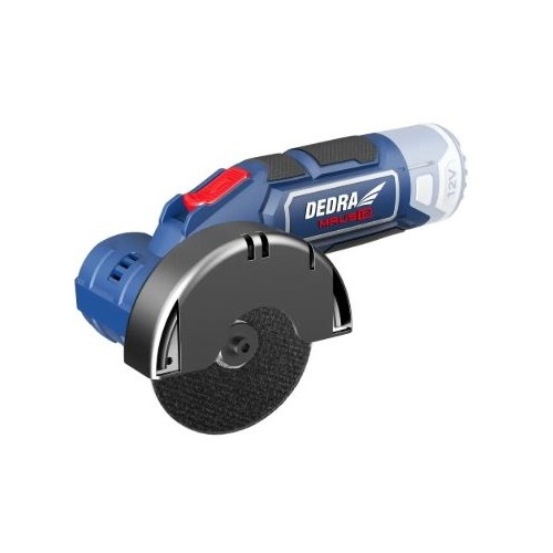 Úhlová bruska 76mm 12V
