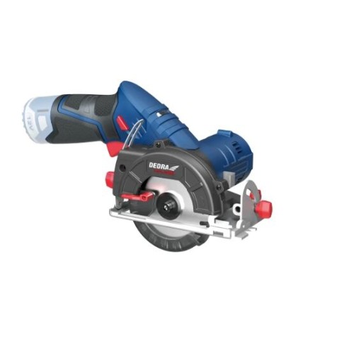 Kotoučová pila 85mm 12V