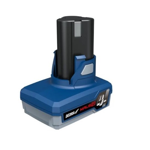 Akumulátor 4.0Ah 12V Li-lon