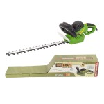 plotostřih elektrický PT600 Procraft