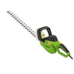 plotostřih elektrický PT600 Procraft