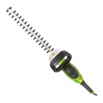 plotostřih elektrický PT600 Procraft