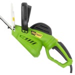 plotostřih elektrický PT600 Procraft