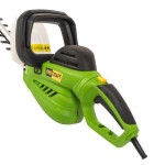 plotostřih elektrický PT600 Procraft