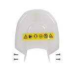 plotostřih elektrický PT600 Procraft