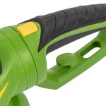 plotostřih elektrický PT600 Procraft