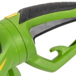 plotostřih elektrický PT600 Procraft