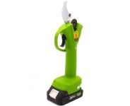 aku nůžky na větve ES20Li Procraft