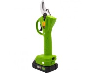 aku nůžky na větve ES20Li Procraft