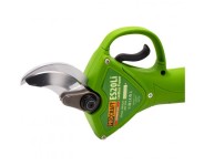aku nůžky na větve ES20Li Procraft