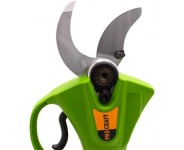 aku nůžky na větve ES20Li Procraft