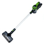aku vysavač tyčový VP30 Procraft bez baterie a nabíječky