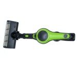 aku vysavač tyčový VP30 Procraft bez baterie a nabíječky