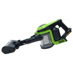 aku vysavač tyčový VP30 Procraft bez baterie a nabíječky