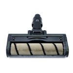 aku vysavač tyčový VP30 Procraft bez baterie a nabíječky