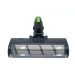 aku vysavač tyčový VP30 Procraft bez baterie a nabíječky