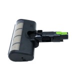 aku vysavač tyčový VP30 Procraft bez baterie a nabíječky