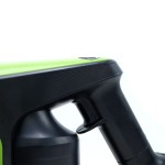 aku vysavač tyčový VP30 Procraft bez baterie a nabíječky