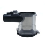 aku vysavač tyčový VP30 Procraft bez baterie a nabíječky