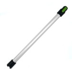 aku vysavač tyčový VP30 Procraft bez baterie a nabíječky