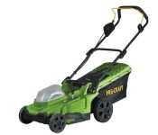 aku sekačka bez baterie a nabíječky PLM20 Procraft