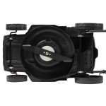 aku sekačka bez baterie a nabíječky PLM20 Procraft