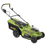 aku sekačka bez baterie a nabíječky PLM22 Procraft