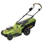 aku sekačka bez baterie a nabíječky PLM22 Procraft