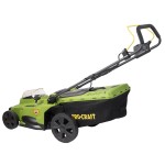 aku sekačka bez baterie a nabíječky PLM22 Procraft