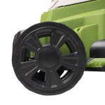 aku sekačka bez baterie a nabíječky PLM22 Procraft