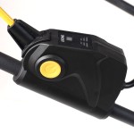 aku sekačka bez baterie a nabíječky PLM22 Procraft