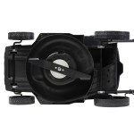 aku sekačka bez baterie a nabíječky PLM22 Procraft