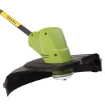 Aku křovinořez Procraft PTA40 (bez baterie a nabíječky) | PTA40