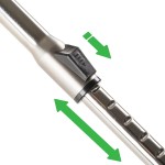 Aku vyžínač Procraft PTA24 | PTA24